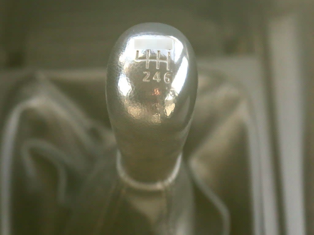 Mitsubishi L200 L200 Katana 4x4 Diesel año 2023