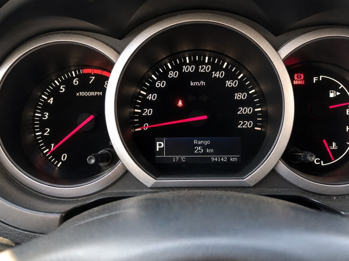 Suzuki Grand Nomade Glx Sport año 2018