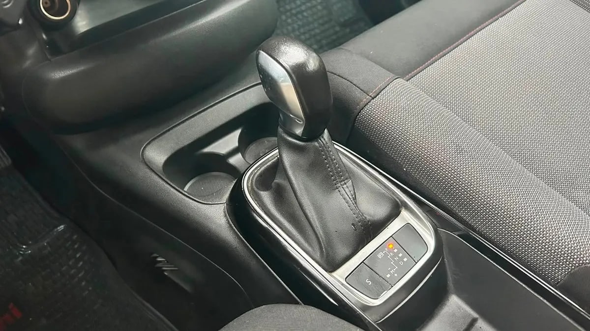 Citroen New Cactus Bluehdi Hb 1.5 Aut 1.5 Origins Hdi Diesel 4x2 120 Eat6 At 5p año 2020