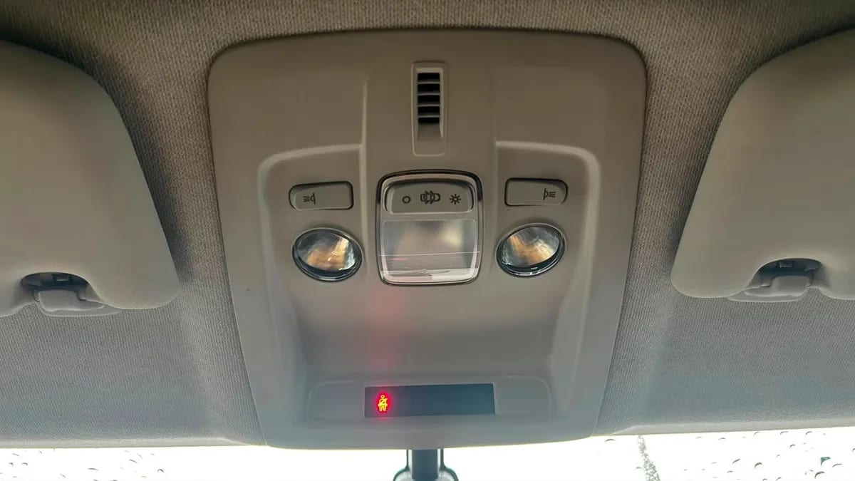 Citroen New Cactus Bluehdi Hb 1.5 Aut 1.5 Origins Hdi Diesel 4x2 120 Eat6 At 5p año 2020