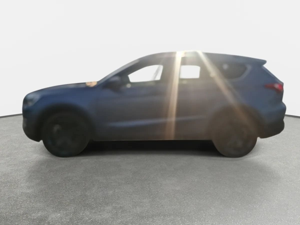 Jetour X70 1.5t Gls 4x2 Mt 5p año 2022