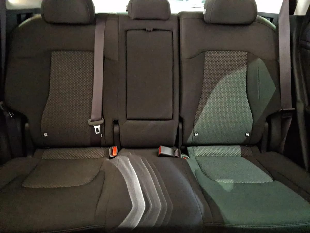 Kia Sportage 2.0 Lx 2wd 6mt 5p año 2026