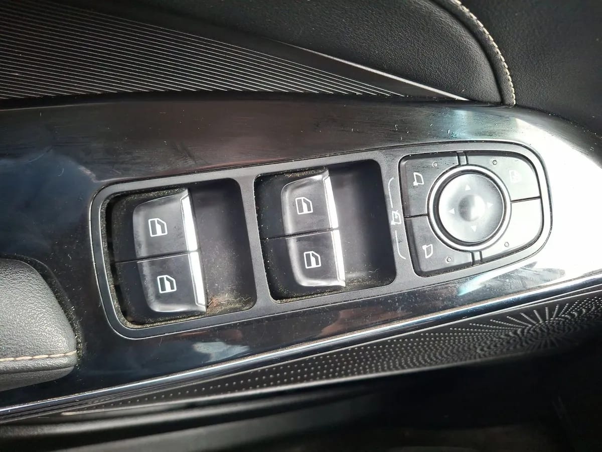 Haval H6 1.5t Deluxe Hibrido 4x2 At 5p año 2024