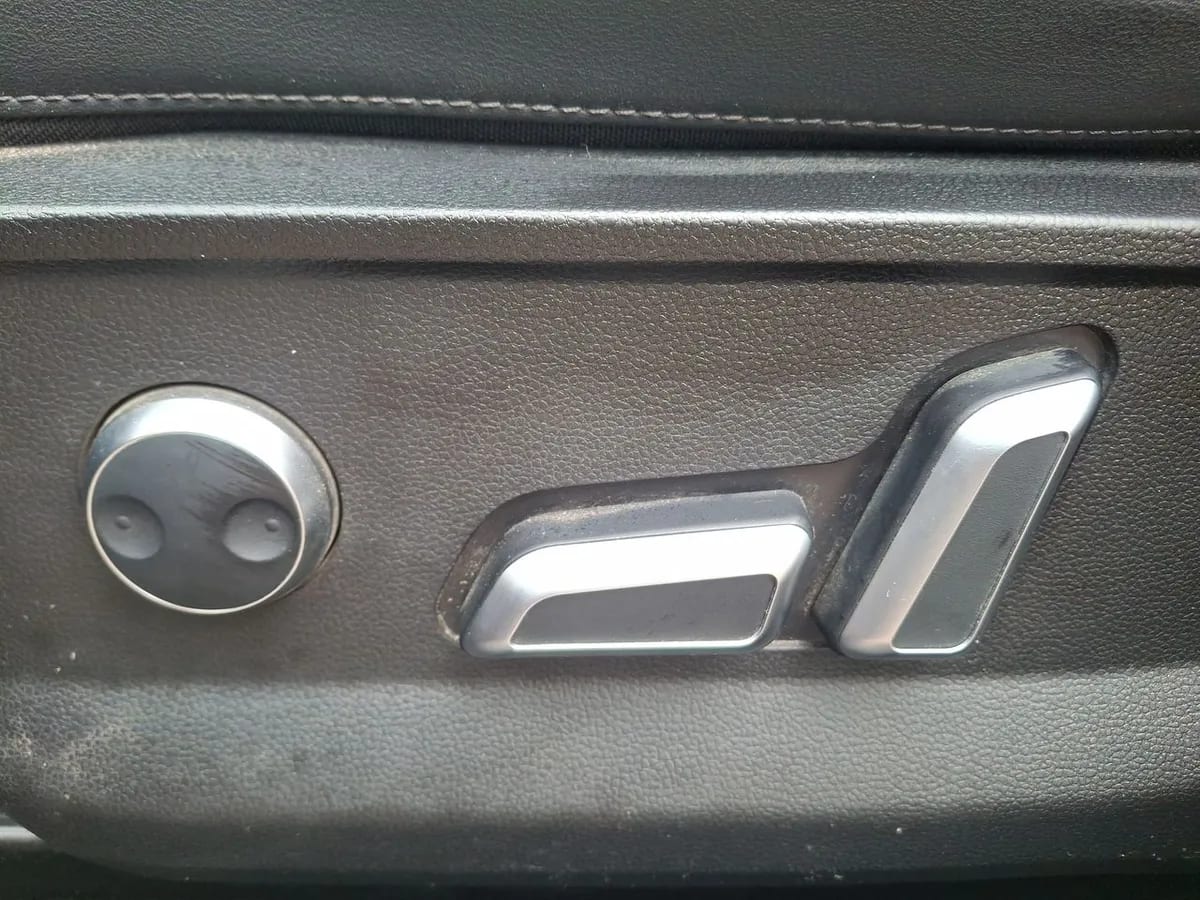 Haval H6 1.5t Deluxe Hibrido 4x2 At 5p año 2024
