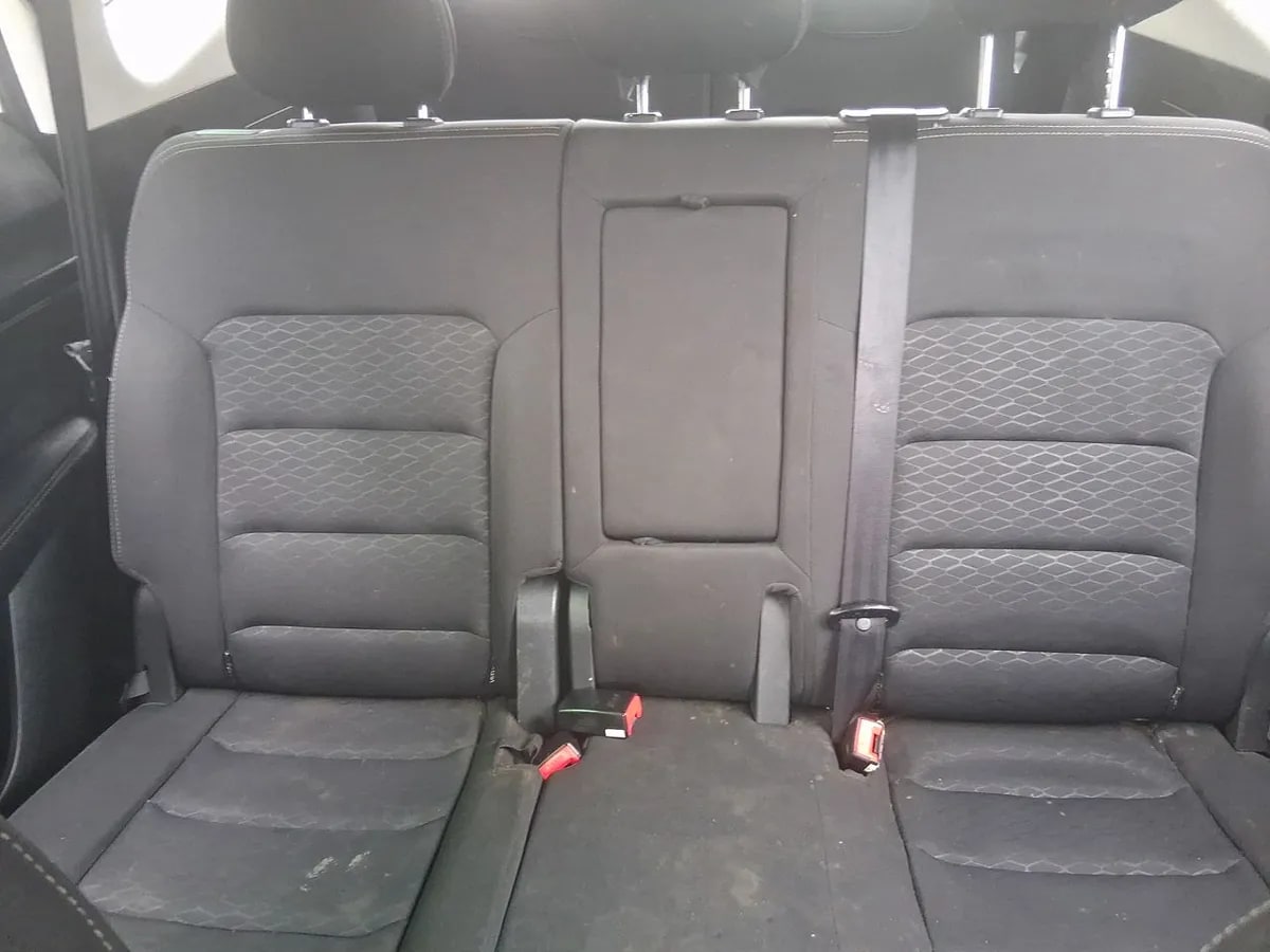 JAC Js8 1.5 Comfort Ce 4x2 6mt 5p año 2023