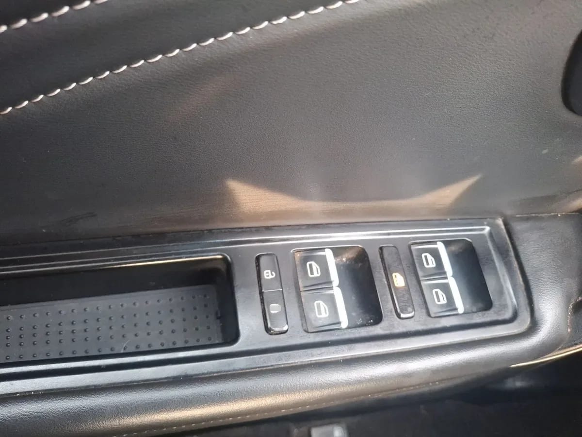 Jetour X70 1.5t Gls 4x2 Mt 5p año 2022
