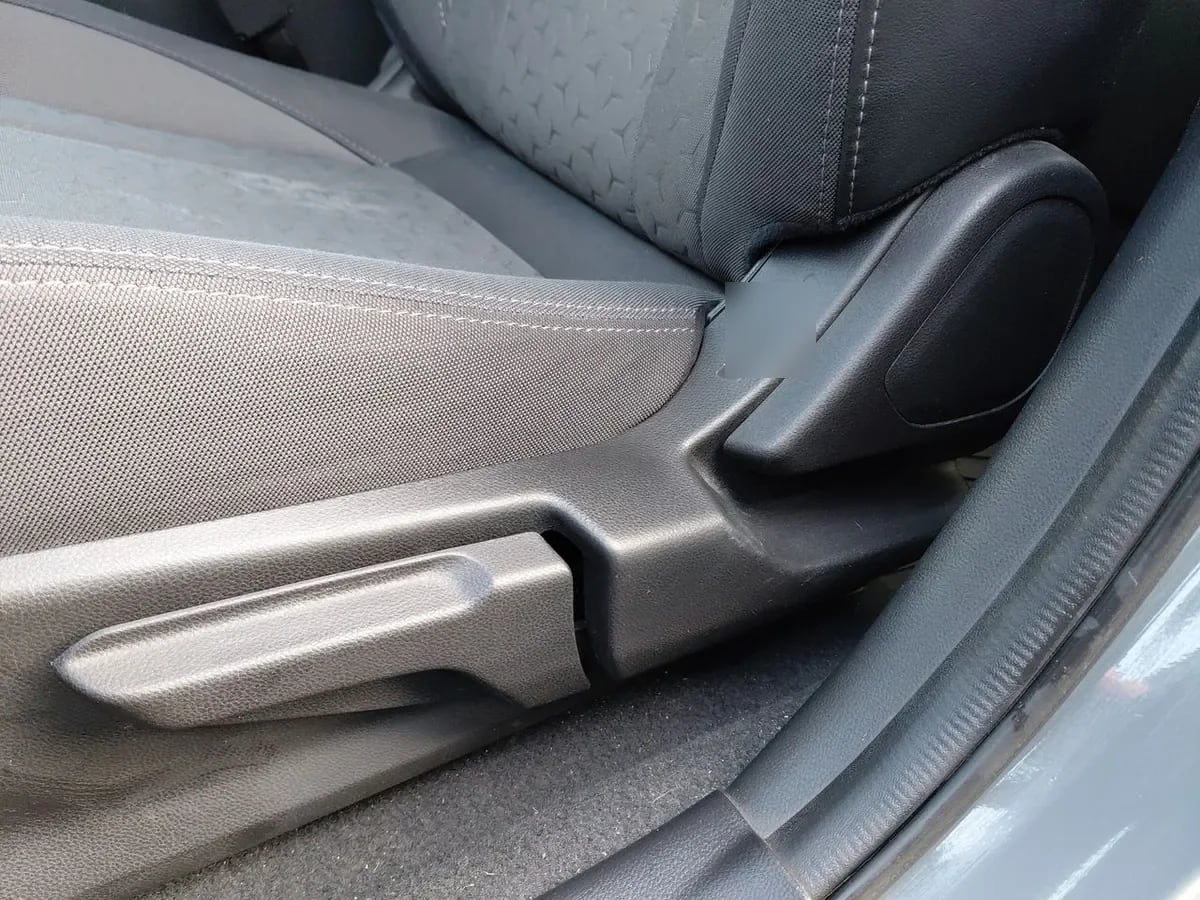 Subaru Crosstrek 2.0 Awd Cvt At 5p año 2025