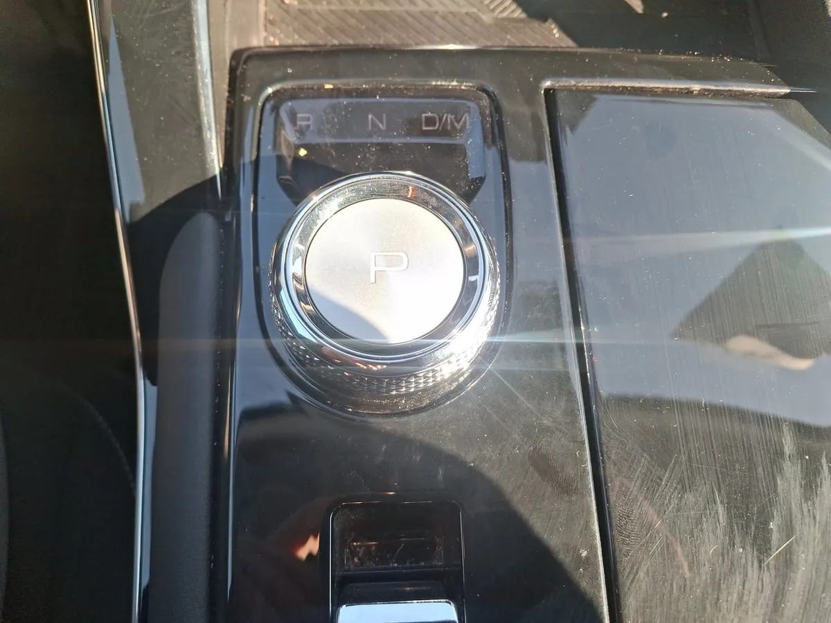 Haval H6 2.0 Active 4x2 At 5p año 2023