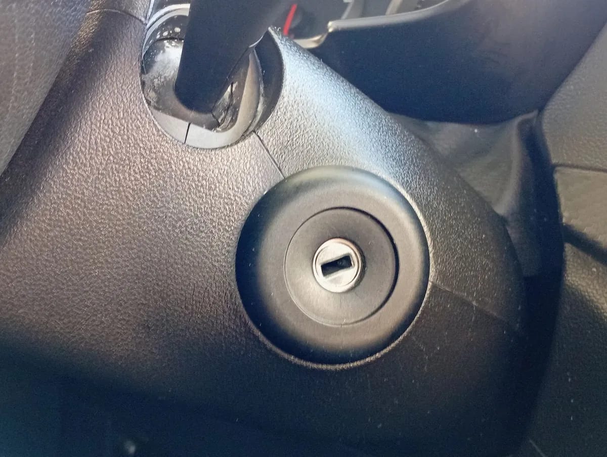 MG Mg 3 1.5 Comfort 4x2 Hb Mt 5p año 2022
