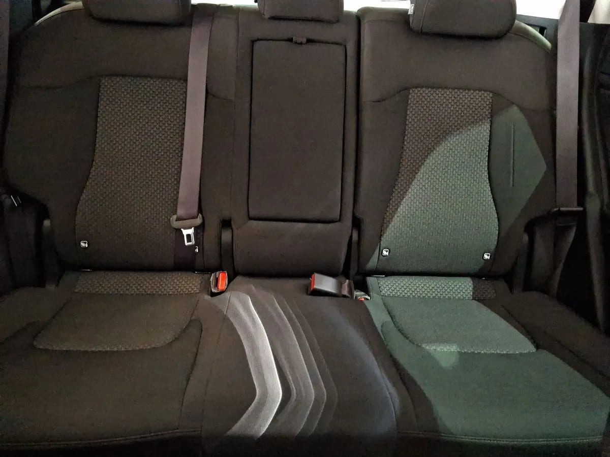 Kia Sportage 2.0 Lx 2wd 6mt 5p año 2026