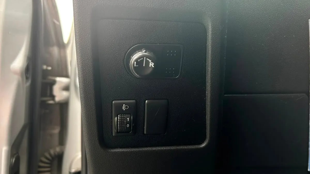 Nissan Qashqai +2 2.0 4x2 At 5p año 2014