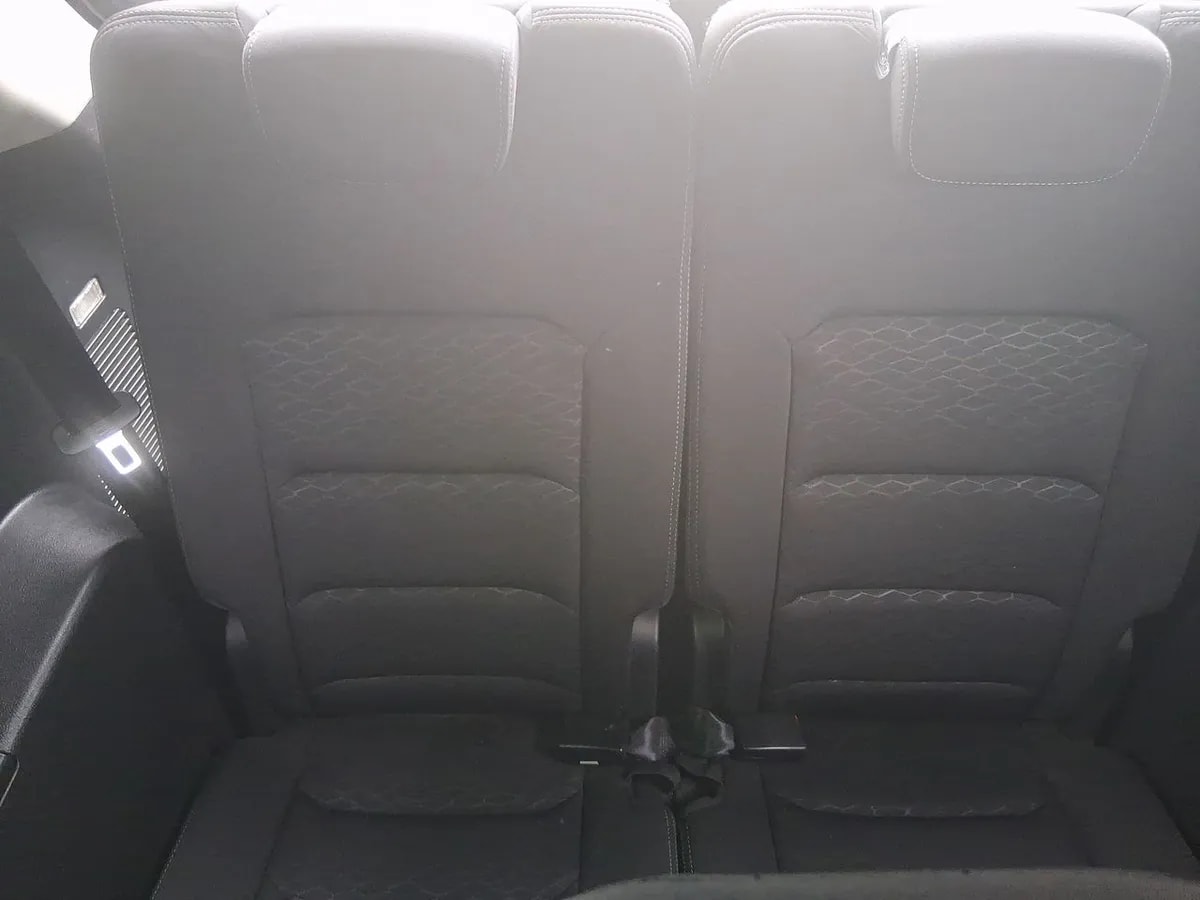 JAC Js8 1.5 Comfort Ce 4x2 6mt 5p año 2023