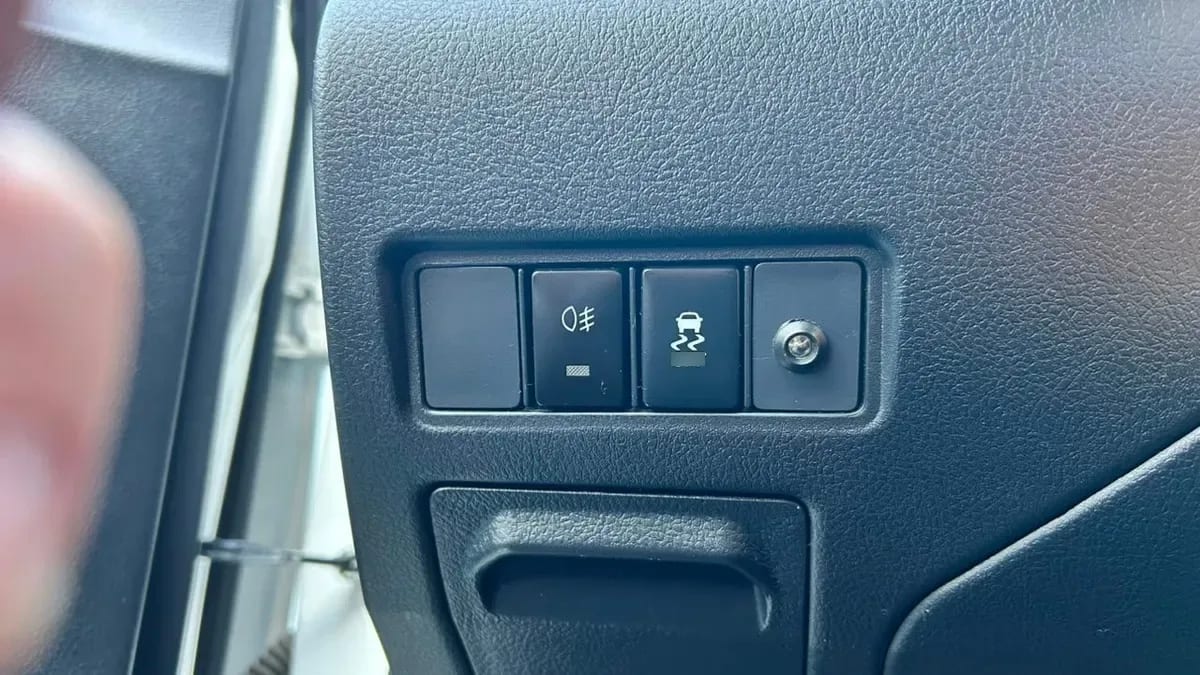 Toyota Yaris Gli 1.5 año 2019