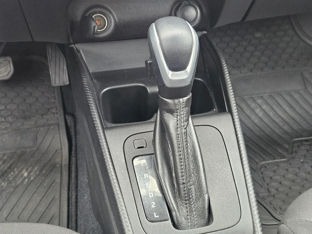 Suzuki Baleno 1.4 At Gls año 2023
