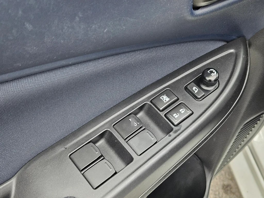 Suzuki Baleno 1.4 At Gls año 2023