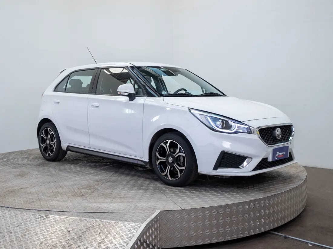 MG 3 Mg Mg 3 1.5 Com At año 2023