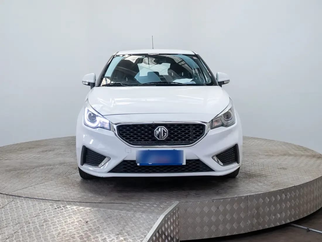 MG 3 Mg Mg 3 1.5 Com At año 2023