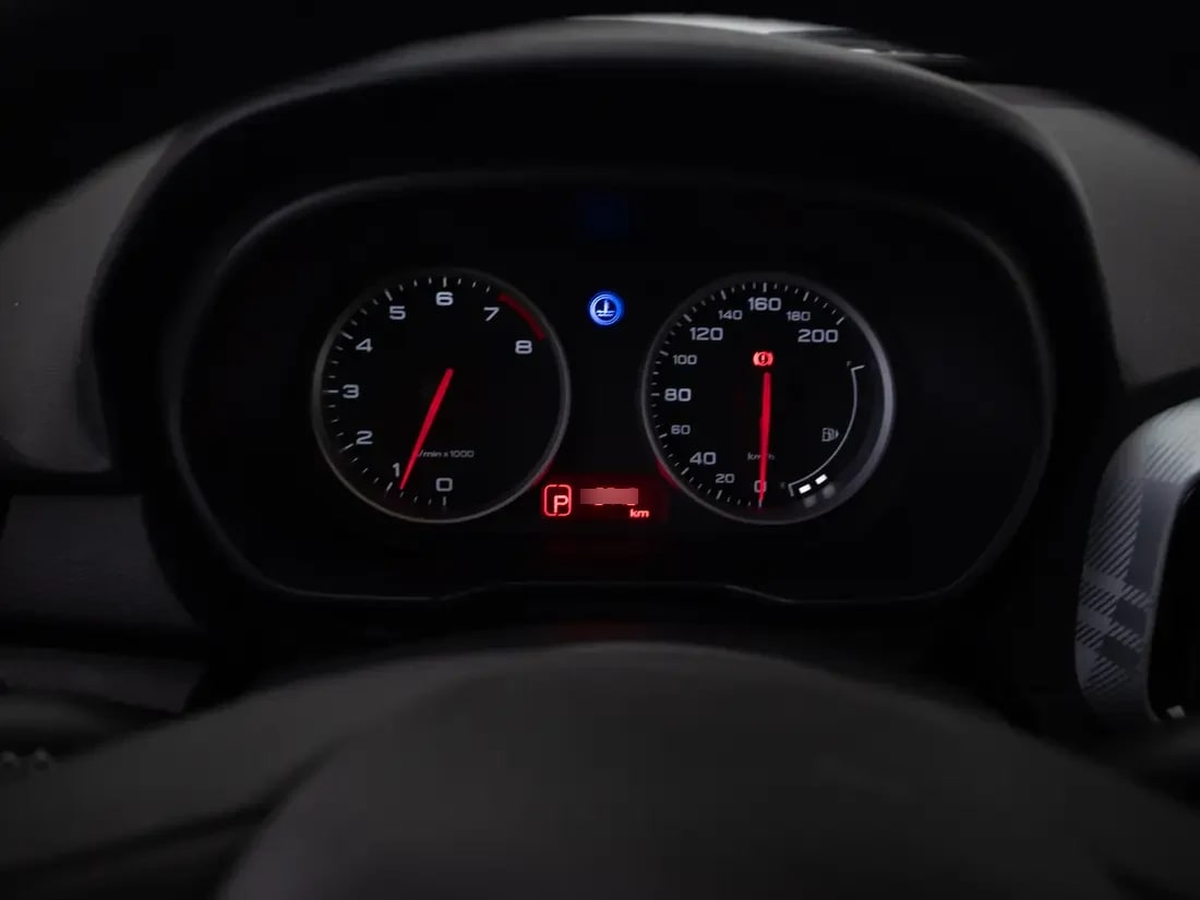MG 3 Mg Mg 3 1.5 Com At año 2023