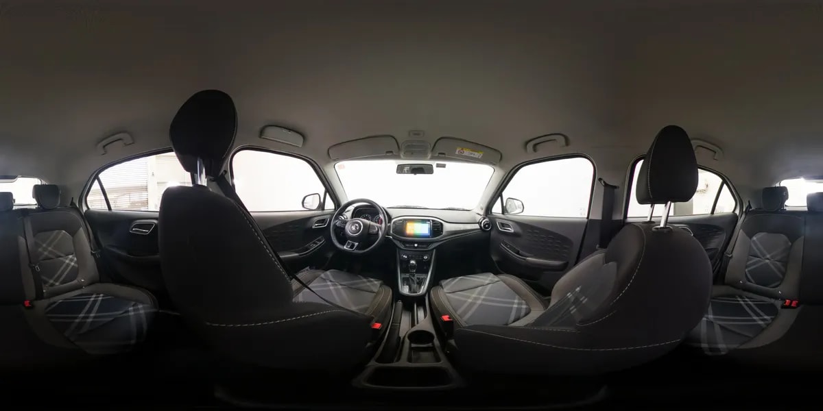 MG 3 Mg Mg 3 1.5 Com At año 2023