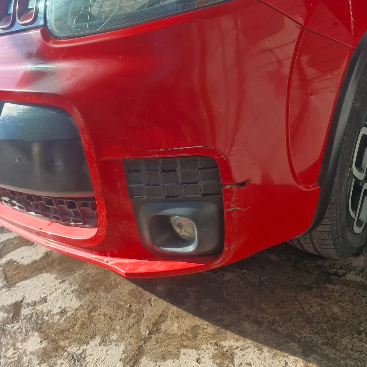 FIAT UNO 1.4 Way Evo Aa Fl Mt año 2017