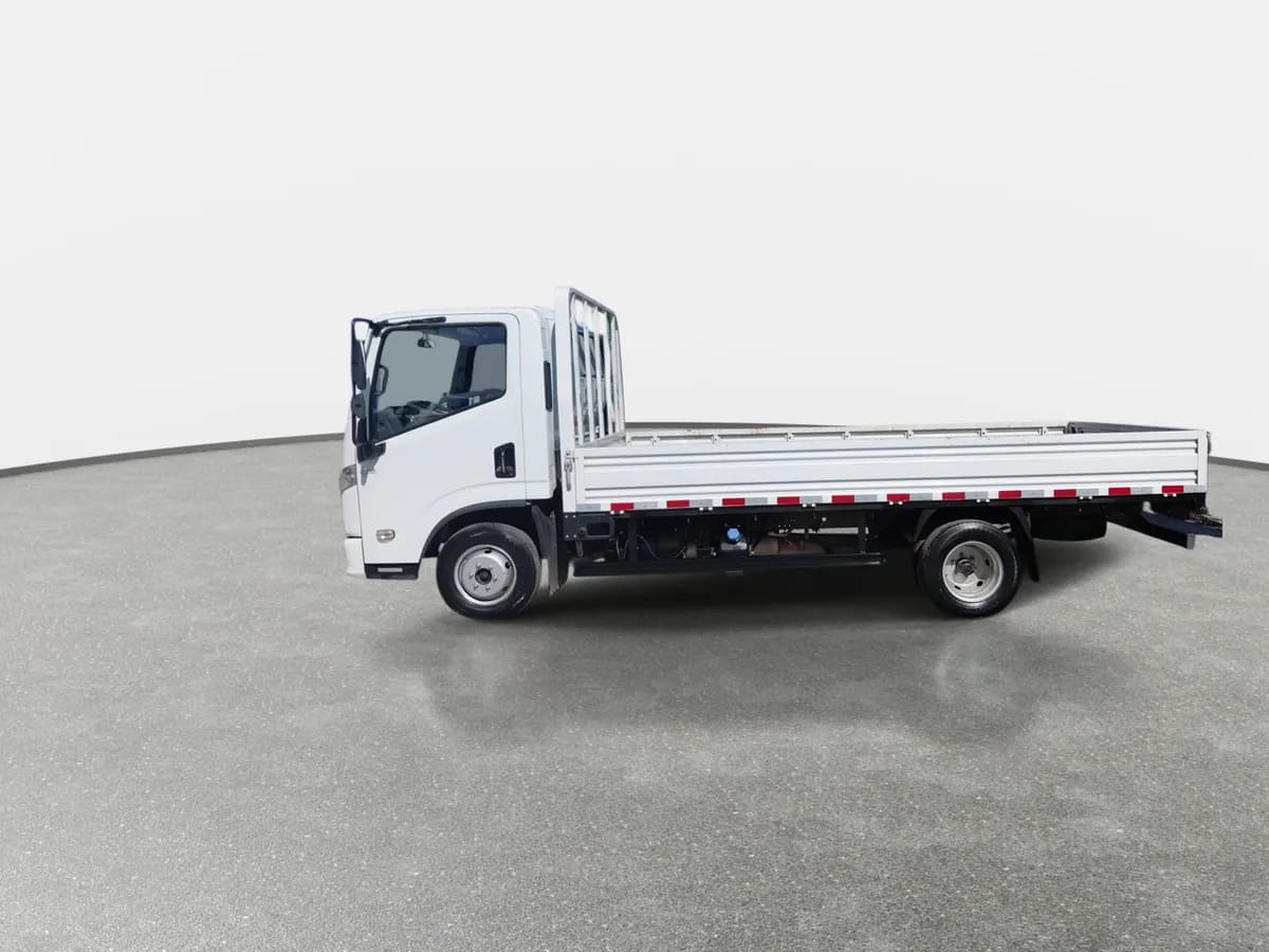 Maxus C35 2.0 Diesel 4x2 Chasis Mt 2p año 2022