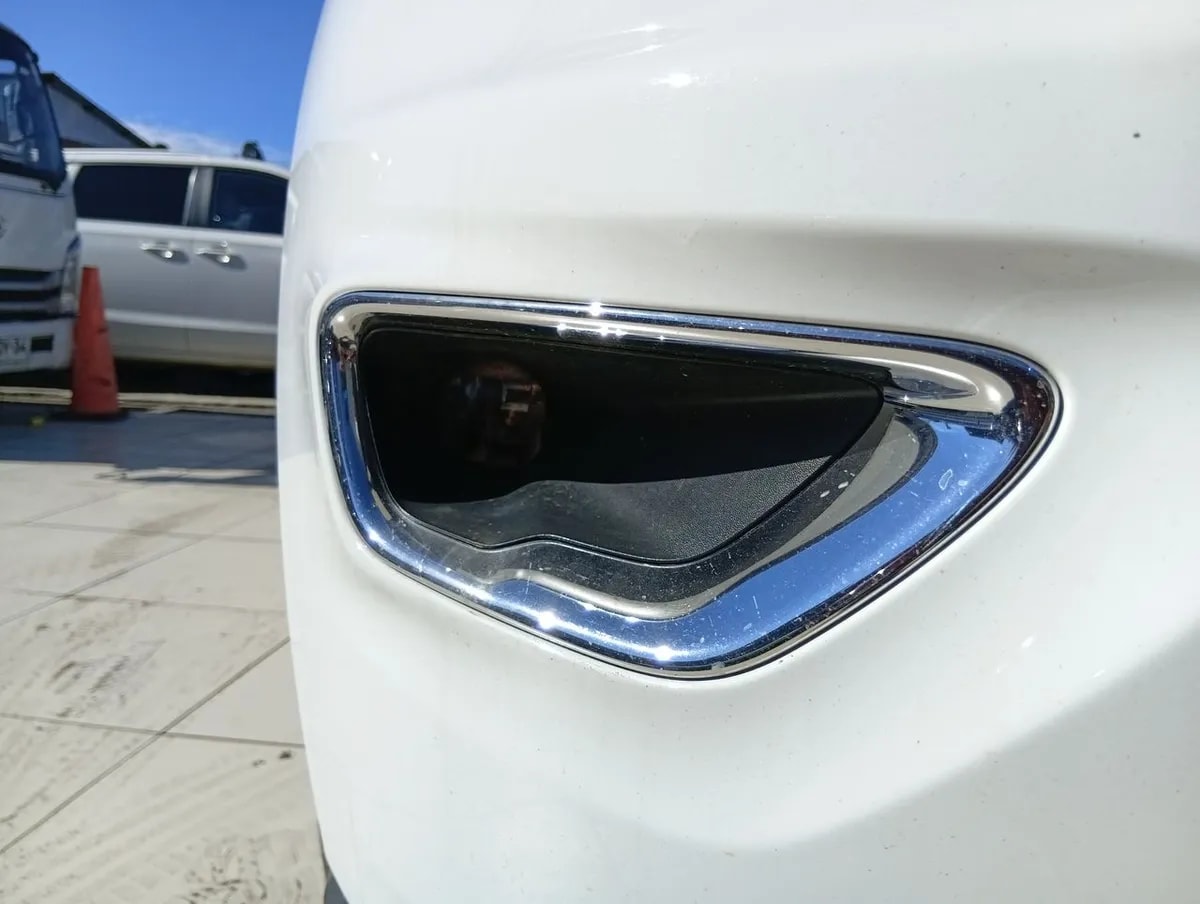 Jeep Grand Cherokee 3.6 Limited Lx 4wd At 5p año 2021
