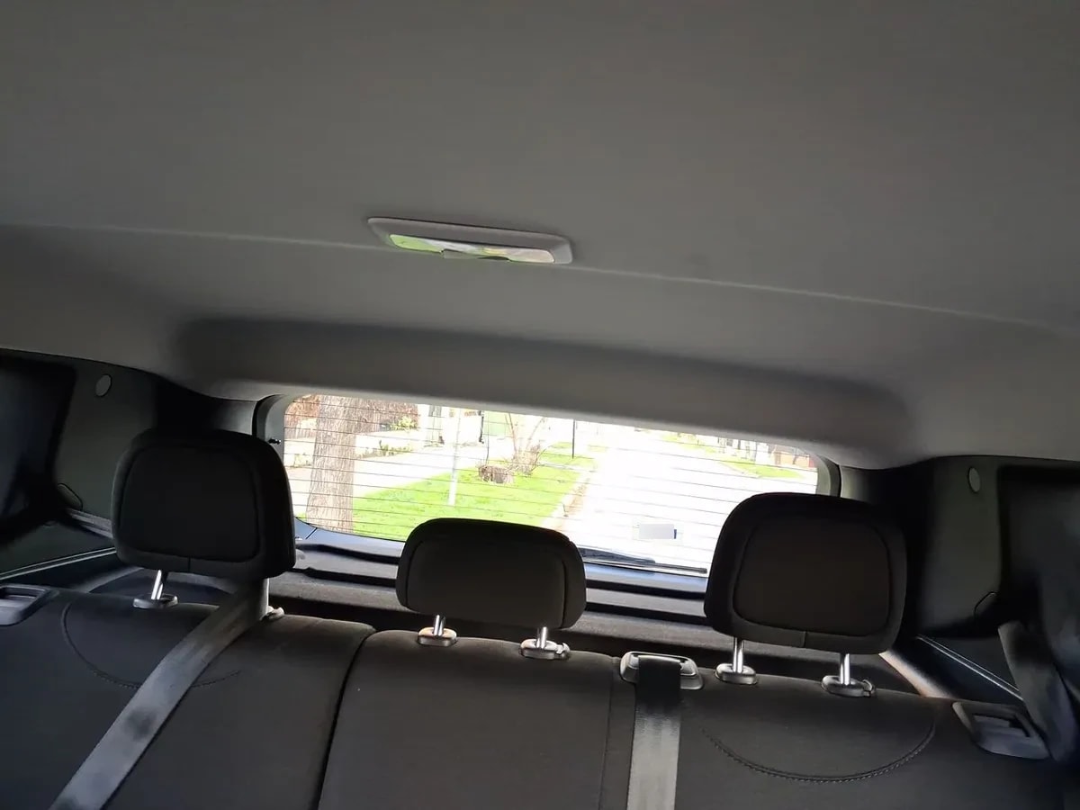 Jeep Renegade 1.8 Sport Lx 4x2 Mt 5p año 2023