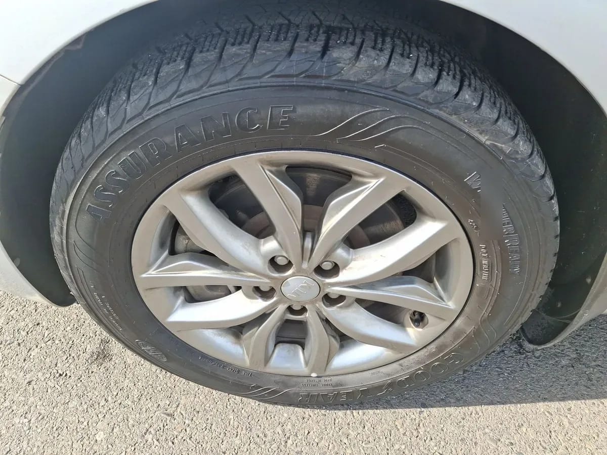 Kia Grand Carnival 2.2 Ex Limited Diesel 4x2 8at 5p año 2020