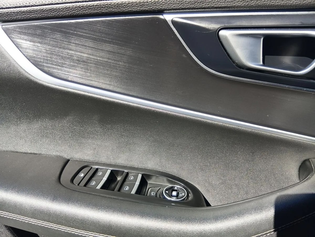 Chery Tiggo 8 1.5t Gls 4x2 Mt 5p año 2022
