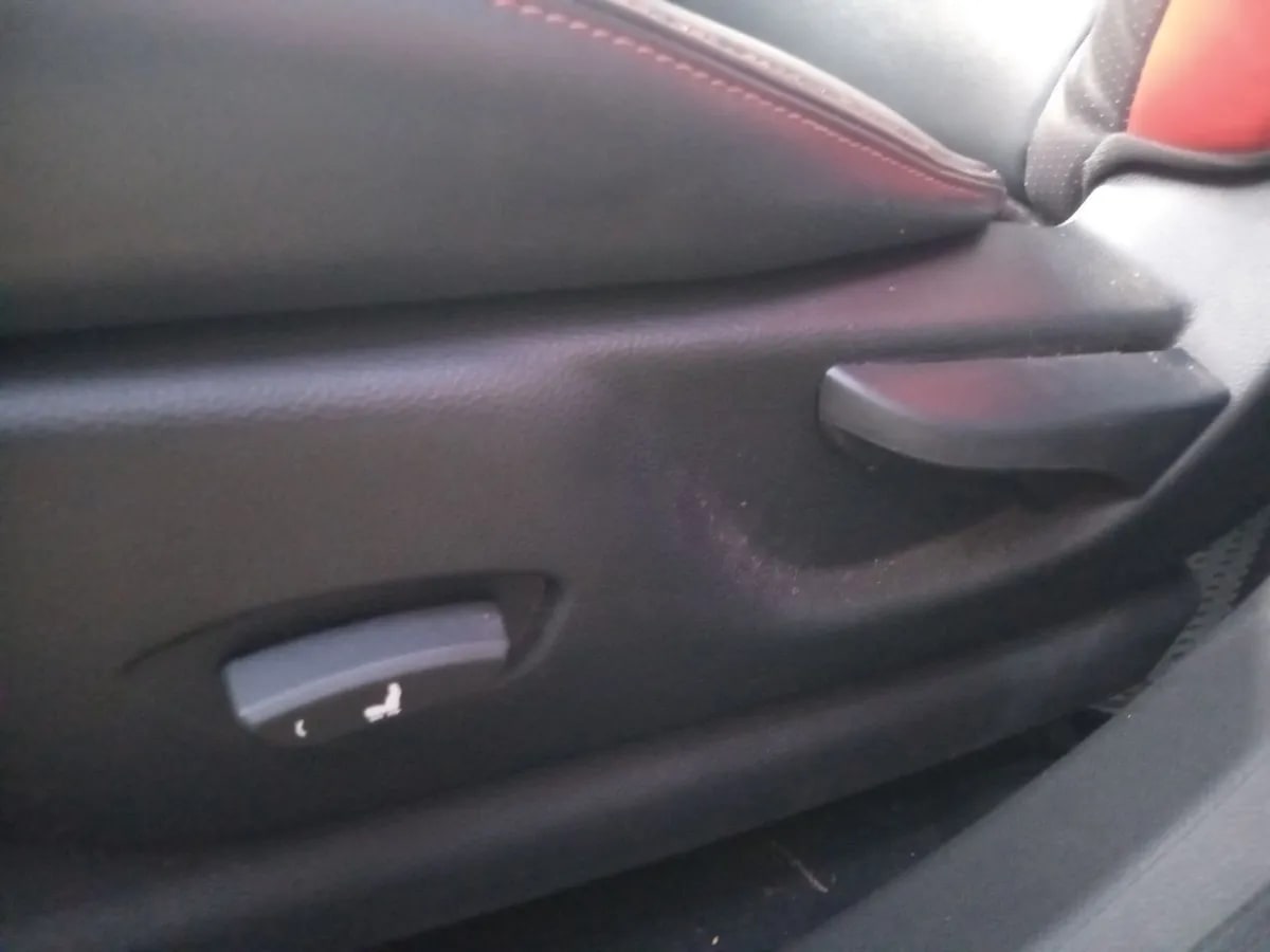 Chevrolet Groove 1.5 Premier 4x2 Mt 5p año 2023
