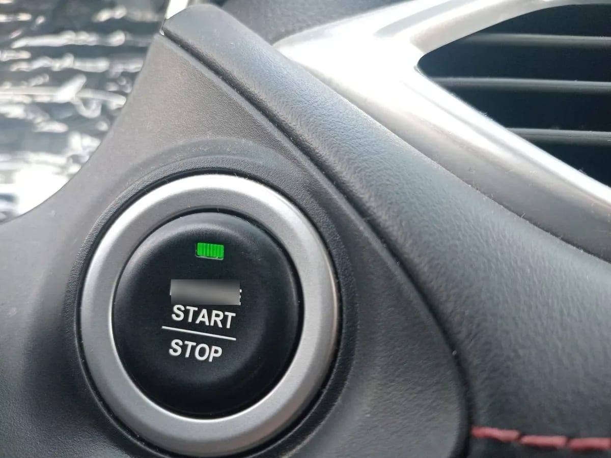 Chevrolet Groove 1.5 Premier 4x2 Mt 5p año 2023