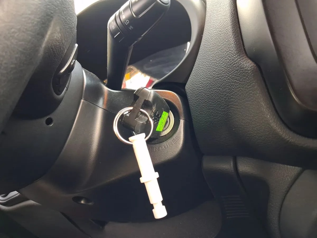 Jeep Renegade 1.8 Sport Lx 4x2 Mt 5p año 2023