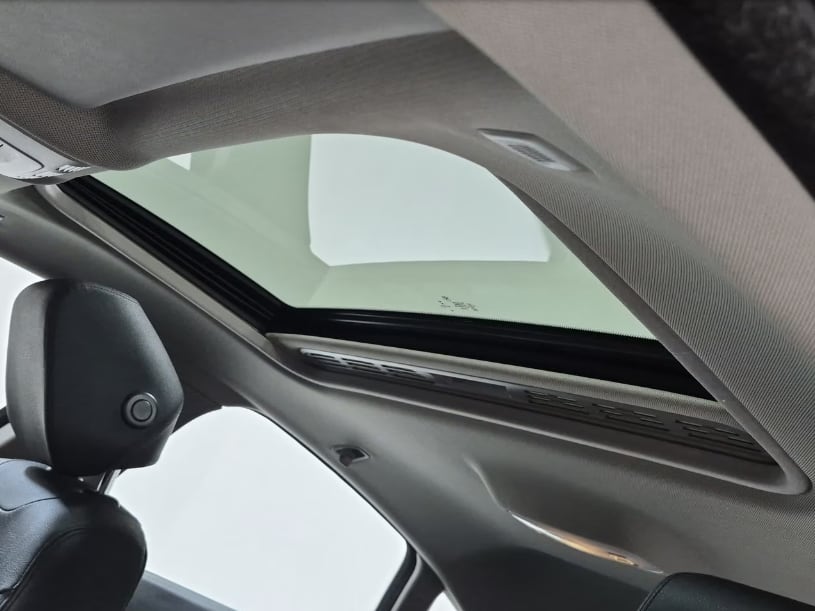 BMW 418 1.5 Gran Coupe Limited Edition At año 2021