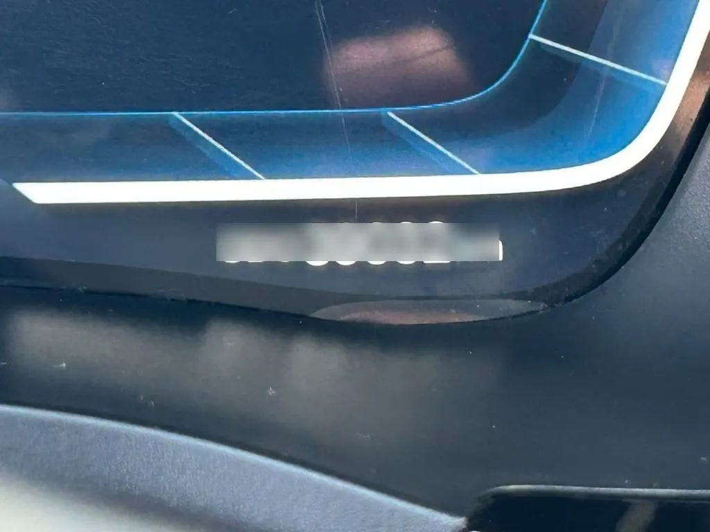 BYD Song Plus 1.5 Gs Hybrid 4x2 At 5p año 2024