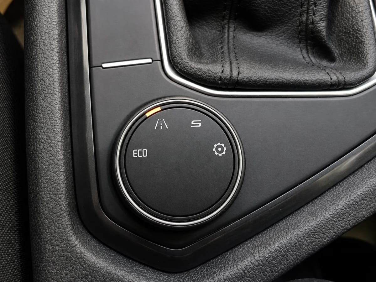 Seat Tarraco Terraco Xcellence año 2023