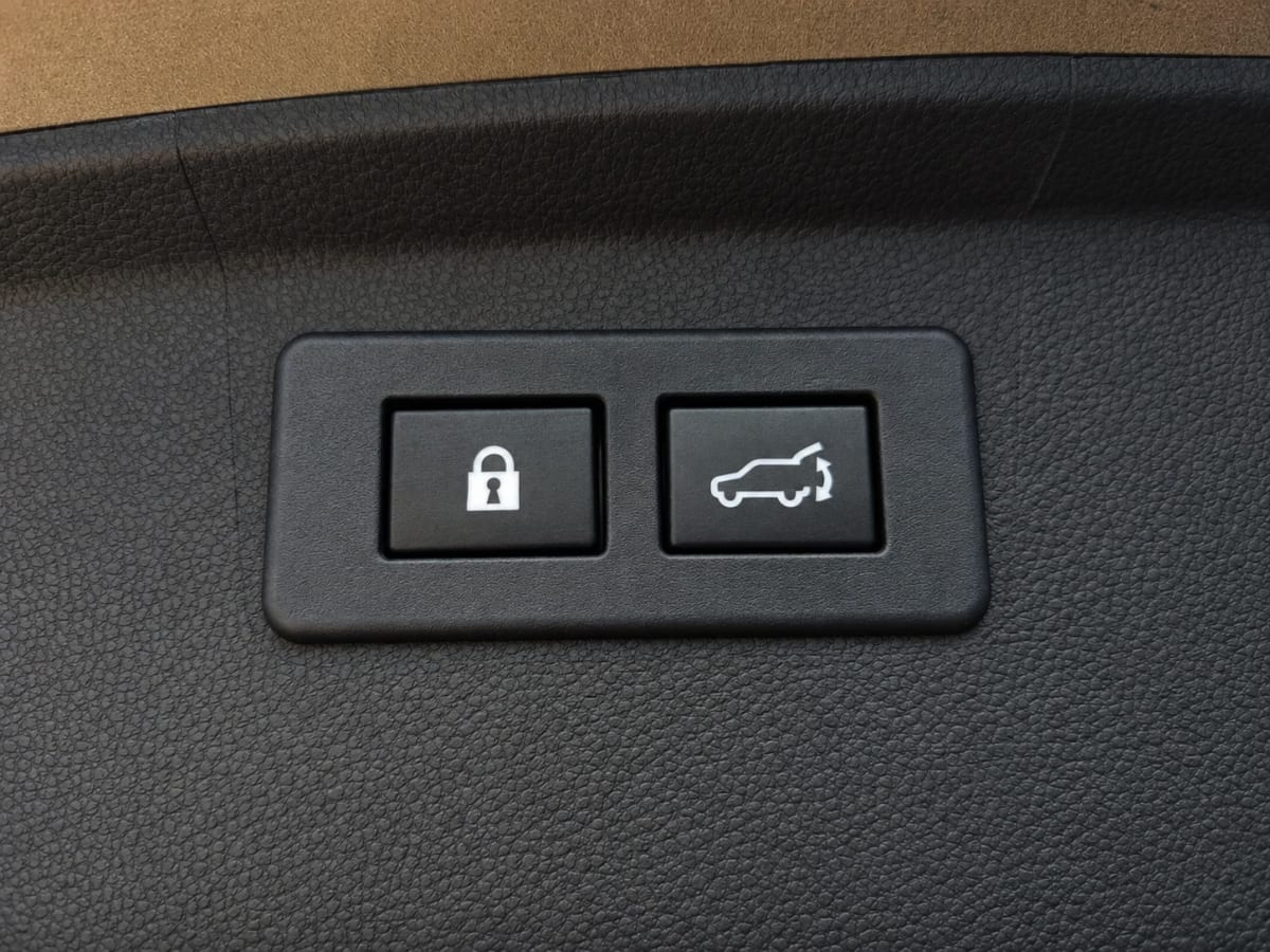 Subaru Outback Touring año 2026