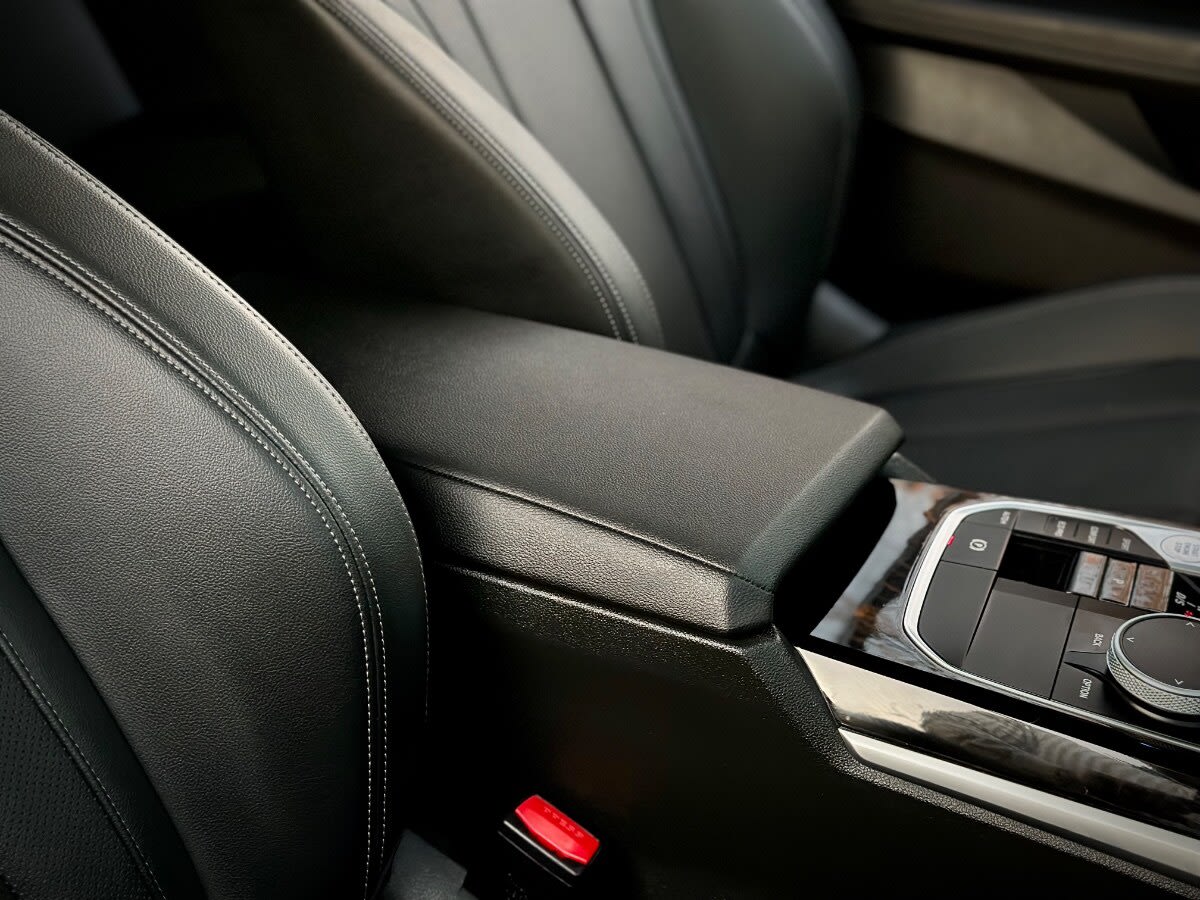 BMW 220i M Sport año 2023
