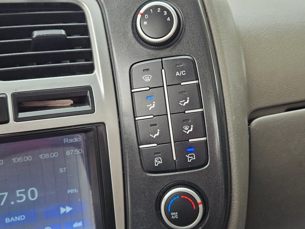 Hyundai Porter Porter C/s 2.5 Diesel C/aire año 2022