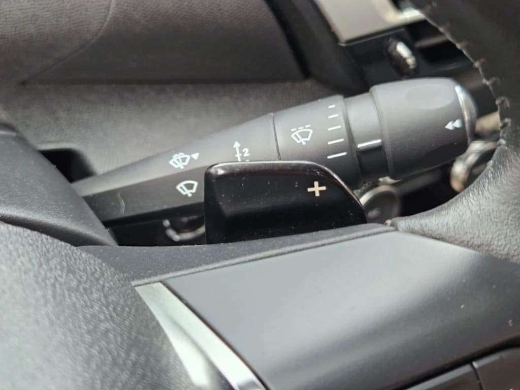 Citroen C4 C 4 1.5 Bluehdi 130 S&s Eat8 Fell año 2023