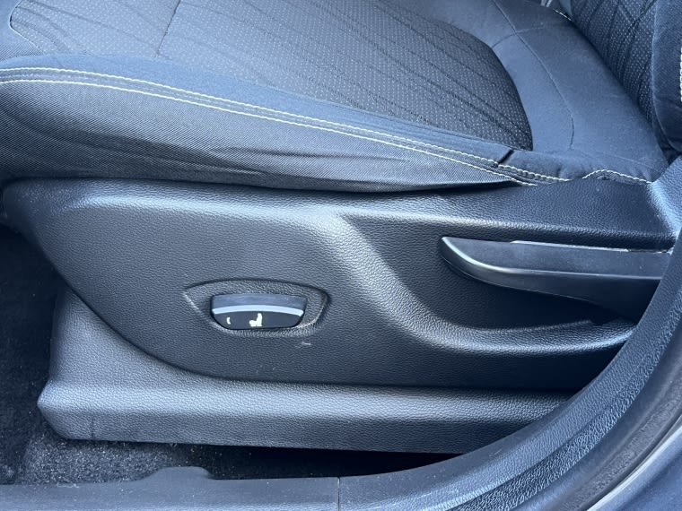 Chevrolet Groove Ltz año 2023
