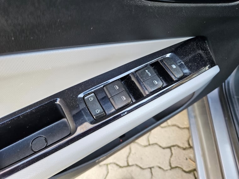 Chevrolet Sail 1.5 Ltz At año 2024