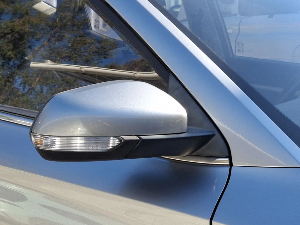 MG Zs 1.5 Dlx 4x2 Cvt At 5p año 2022