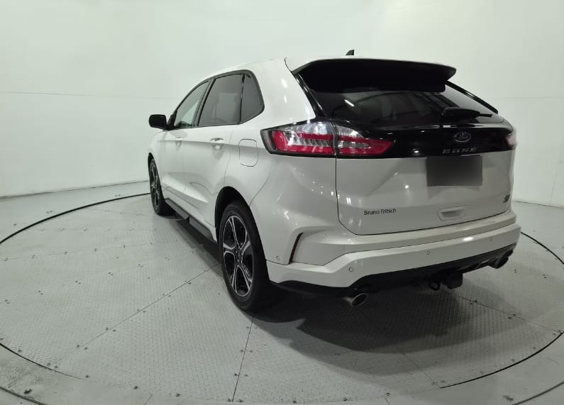 FORD EDGE 2.7 St At 4x4 año 2023