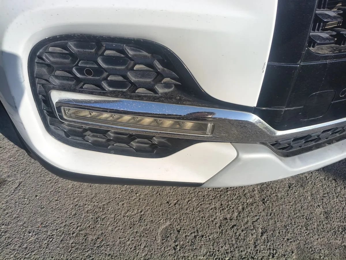 Chery Tiggo 8 1.5t Glx 4x2 Dct At6 5p año 2021