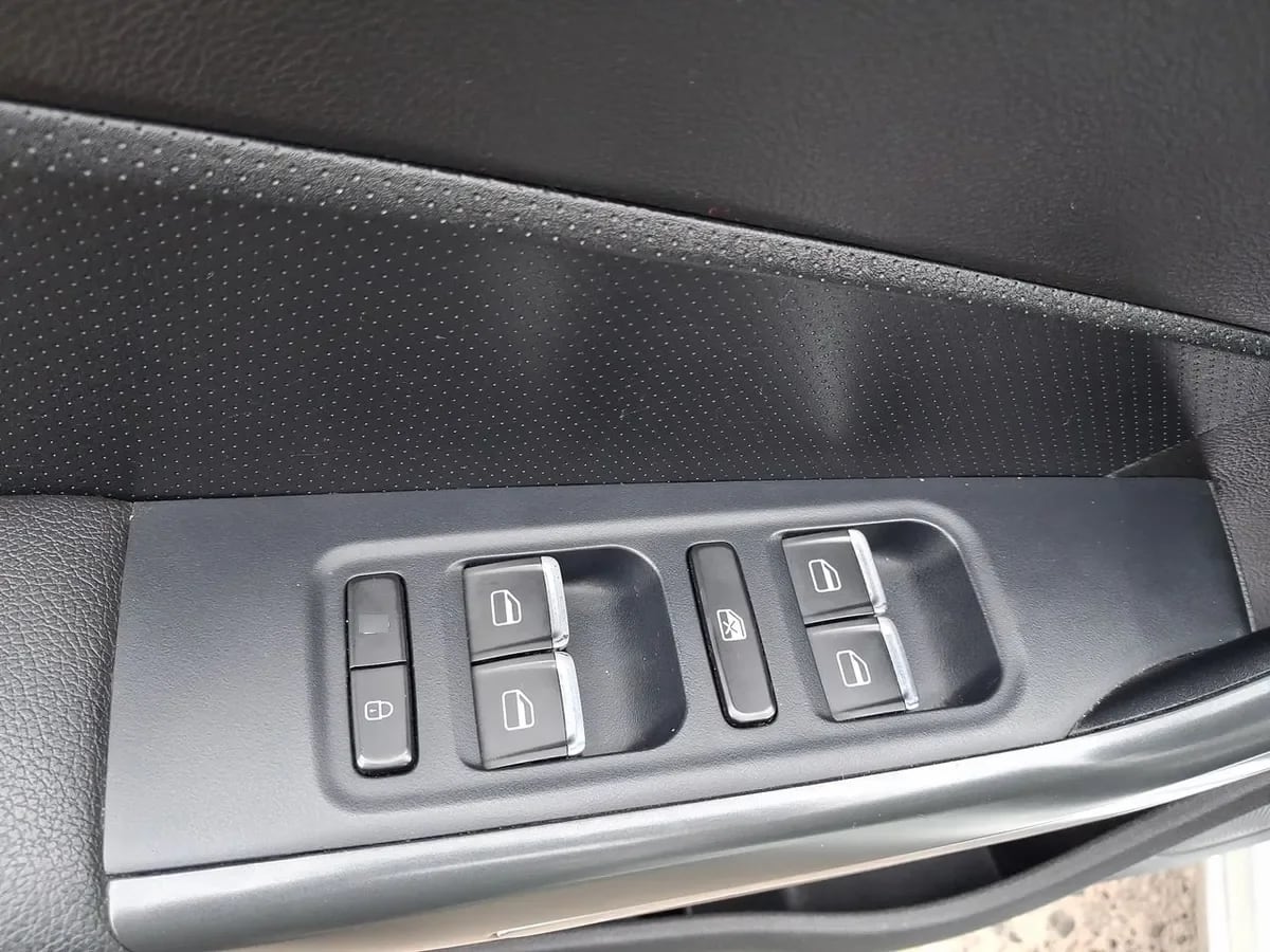Chery Arrizo 5 1.5 Gls 4x2 Mt 4p año 2023