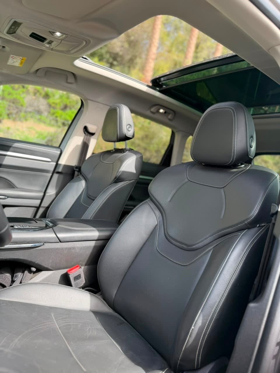 HAVAL H6 1.5 Elite At Hibrido año 2025