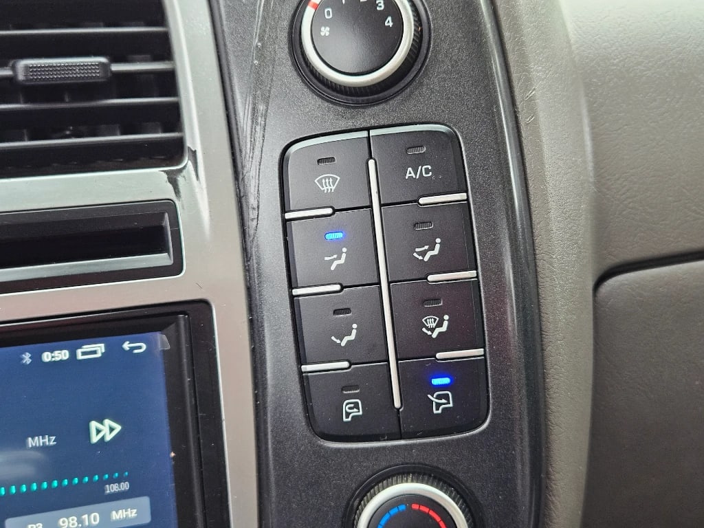 Hyundai Porter Porter C/s 2.5 Diesel C/aire año 2022