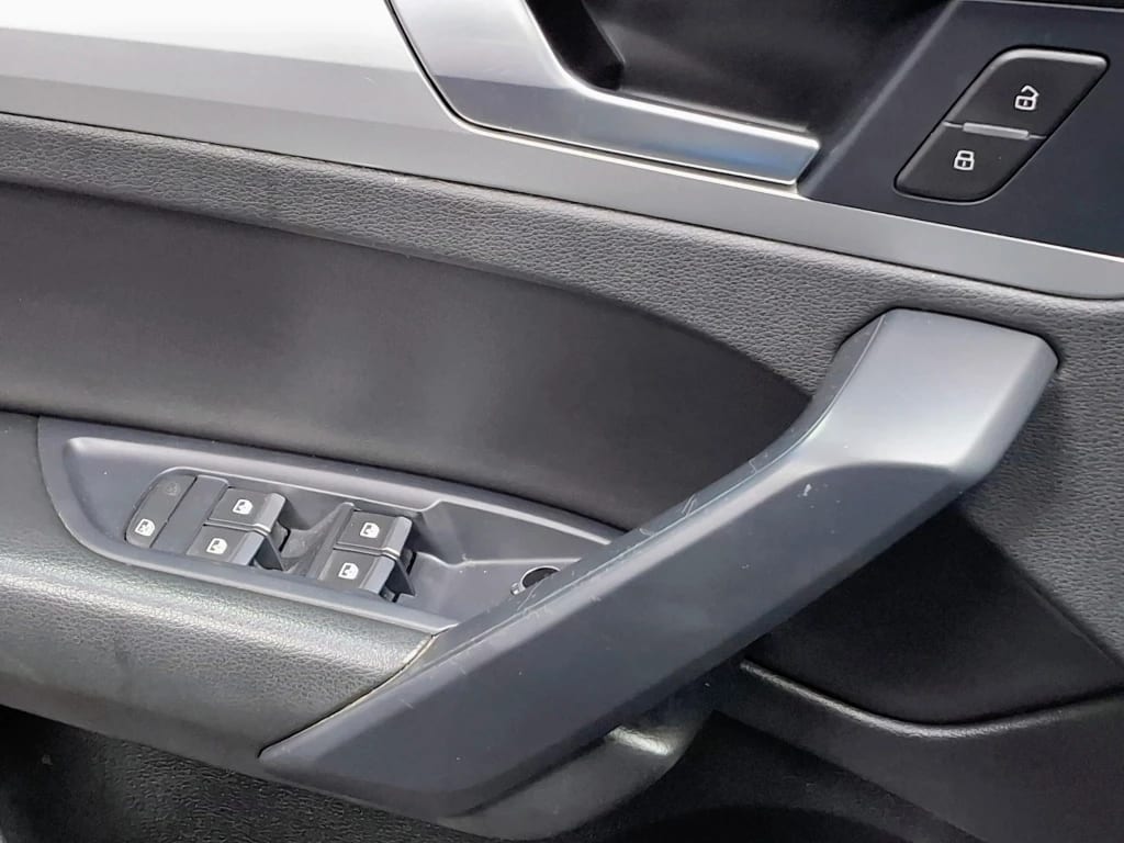 Audi Q5 Q5 45 Tfsi Sport año 2022