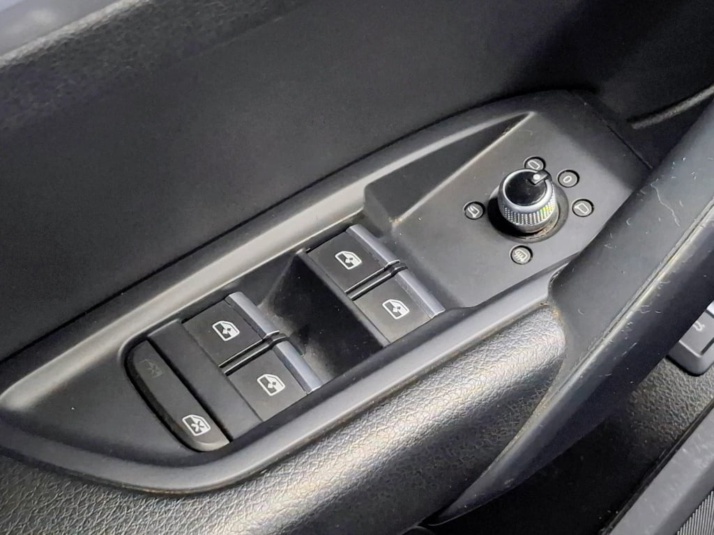Audi Q5 Q5 45 Tfsi Sport año 2022
