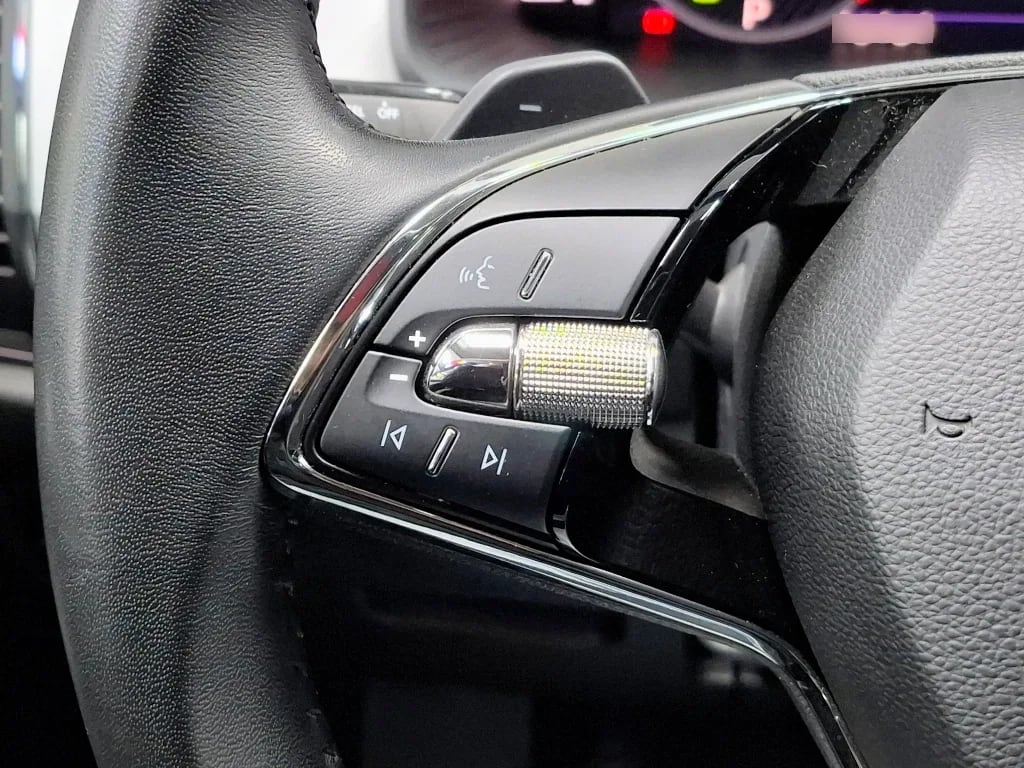 Skoda Kodiaq Kodiak 1.4 Tsi At - Selection año 2025